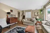 21149 GLENWOOD AVENUE - thumbnail 7