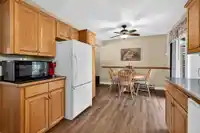 21149 GLENWOOD AVENUE - thumbnail 10