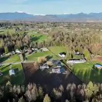 29914 GLENGARRRY AVENUE - thumbnail 4