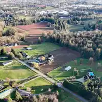 29914 GLENGARRRY AVENUE - thumbnail 5