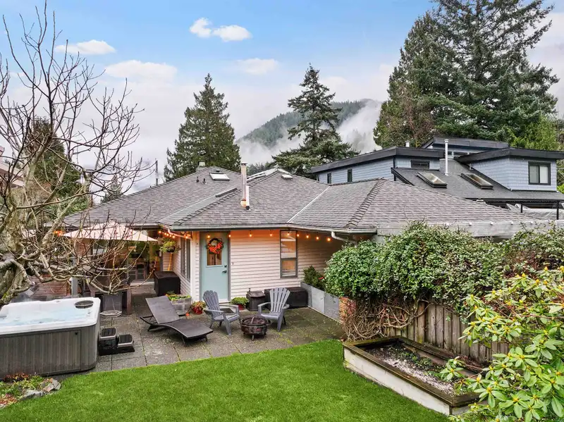 6422 DOUGLAS STREET - photo 1 of 40