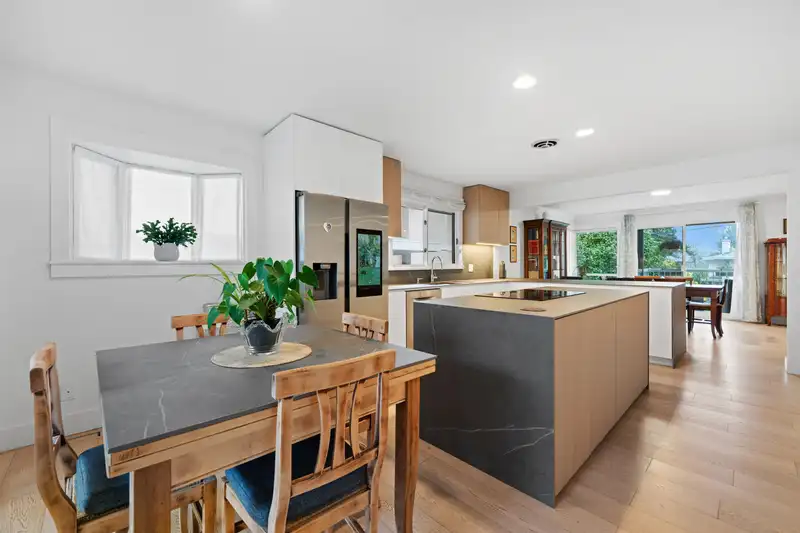 6422 DOUGLAS STREET - photo 3 of 40