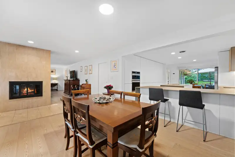 6422 DOUGLAS STREET - photo 4 of 40