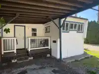 23252 CALVIN CRESCENT - thumbnail 1