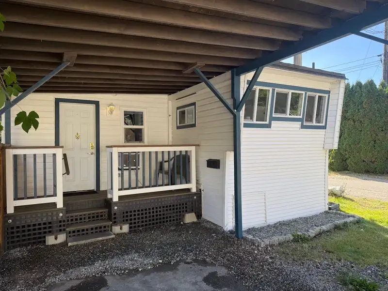 23252 CALVIN CRESCENT - photo 1 of 29