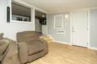 23252 CALVIN CRESCENT - thumbnail 11