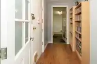 23252 CALVIN CRESCENT - thumbnail 12