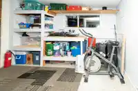23252 CALVIN CRESCENT - thumbnail 21