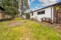 23252 CALVIN CRESCENT - thumbnail 22