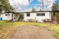 23252 CALVIN CRESCENT - thumbnail 23