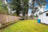 23252 CALVIN CRESCENT - thumbnail 24