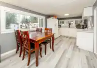 23252 CALVIN CRESCENT - thumbnail 5