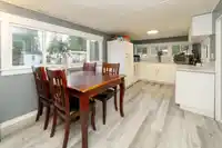 23252 CALVIN CRESCENT - thumbnail 6