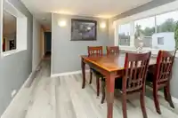 23252 CALVIN CRESCENT - thumbnail 8