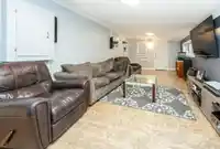 23252 CALVIN CRESCENT - thumbnail 9