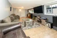 23252 CALVIN CRESCENT - thumbnail 10