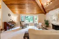 13197 AMBLE GREENE CLOSE - thumbnail 11