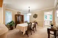 13197 AMBLE GREENE CLOSE - thumbnail 12
