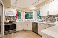 13197 AMBLE GREENE CLOSE - thumbnail 15