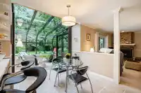 13197 AMBLE GREENE CLOSE - thumbnail 17