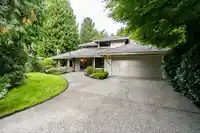 13197 AMBLE GREENE CLOSE - thumbnail 3