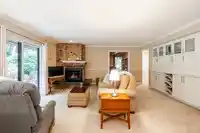 13197 AMBLE GREENE CLOSE - thumbnail 22