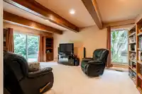 13197 AMBLE GREENE CLOSE - thumbnail 23