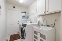 13197 AMBLE GREENE CLOSE - thumbnail 26