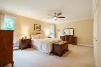 13197 AMBLE GREENE CLOSE - thumbnail 27