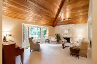 13197 AMBLE GREENE CLOSE - thumbnail 7