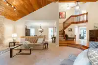 13197 AMBLE GREENE CLOSE - thumbnail 9