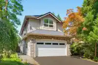 16587 84 AVENUE - thumbnail 1