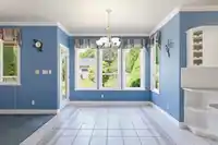 16587 84 AVENUE - thumbnail 10