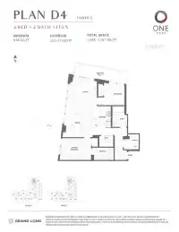 512 6655 BUSWELL STREET - thumbnail 2