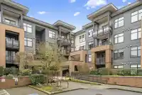 216 20068 FRASER HIGHWAY - thumbnail 1