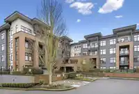 216 20068 FRASER HIGHWAY - thumbnail 2