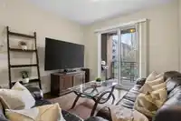 216 20068 FRASER HIGHWAY - thumbnail 13