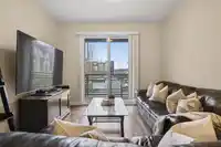216 20068 FRASER HIGHWAY - thumbnail 14