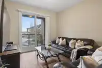 216 20068 FRASER HIGHWAY - thumbnail 15