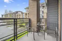 216 20068 FRASER HIGHWAY - thumbnail 17
