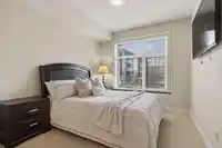 216 20068 FRASER HIGHWAY - thumbnail 19
