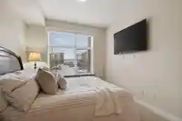 216 20068 FRASER HIGHWAY - thumbnail 21