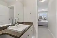 216 20068 FRASER HIGHWAY - thumbnail 23