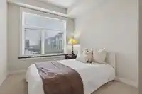 216 20068 FRASER HIGHWAY - thumbnail 24