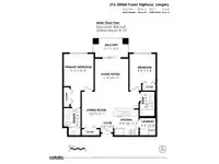 216 20068 FRASER HIGHWAY - thumbnail 28
