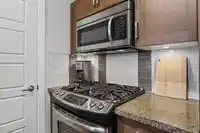 216 20068 FRASER HIGHWAY - thumbnail 7