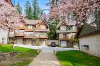 27 2000 PANORAMA DRIVE - thumbnail 1