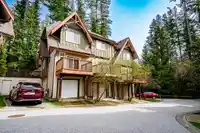 27 2000 PANORAMA DRIVE - thumbnail 2