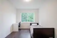 27 2000 PANORAMA DRIVE - thumbnail 11