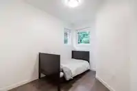 27 2000 PANORAMA DRIVE - thumbnail 12